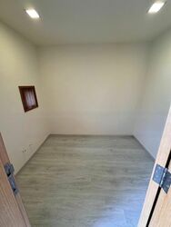 Grange Heights (D9), Apartment #594679621